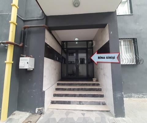Ankara Altındağ Satılık Konut - 7.700.000 TL