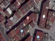 Satılık Daire - İstanbul Esenyurt