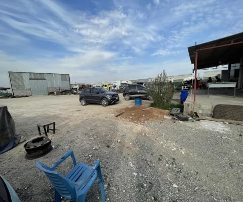 Mardin Kızıltepe Satılık Arsa - 597,81 m² - 2.915.000 TL