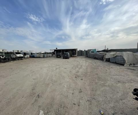 Mardin Kızıltepe Satılık Arsa - 597,81 m² - 2.915.000 TL
