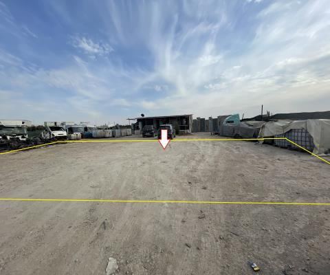 Mardin Kızıltepe Satılık Arsa - 597,81 m² - 2.915.000 TL