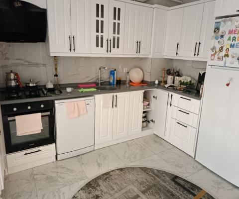 Samsun İlkadım Satılık Konut - 3.850.000 TL