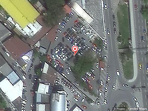 İstanbul Sarıyer Satılık Arsa - 275.000.000 TL