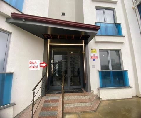 Rize Pazar Satılık Konut - 5.025.000 TL