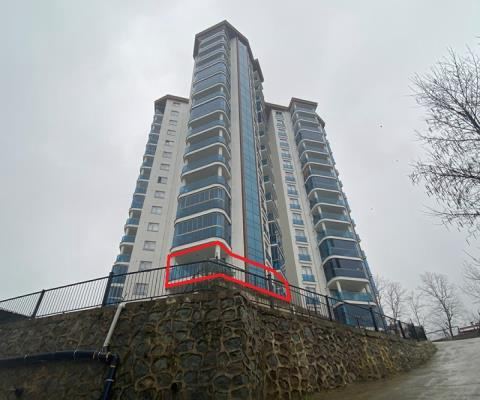 Rize Pazar Satılık Konut - 5.025.000 TL