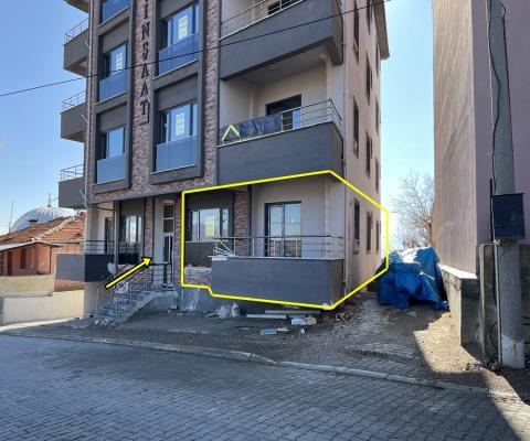 Balıkesir Dursunbey Satılık Konut - 2.600.000 TL
