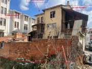 Satılık Arsa/Arazi - Kütahya Merkez