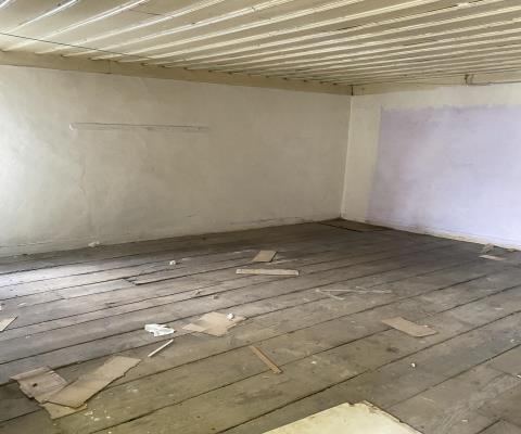 Kütahya Merkez Satılık Arsa - 93,32 m² - 12.375.000 TL