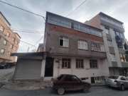 Satılık Daire - İstanbul Arnavutköy