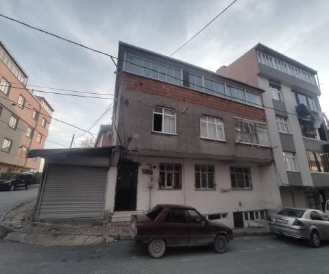 İstanbul Arnavutköy Satılık Konut - 2.750.000 TL