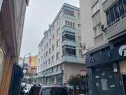 Satılık Daire - İstanbul Kartal