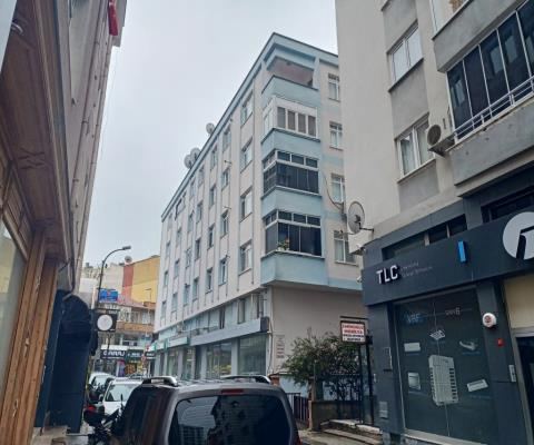İstanbul Kartal Satılık Konut - 4.950.000 TL