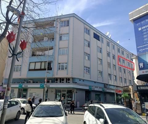 İstanbul Kartal Satılık Konut - 4.950.000 TL