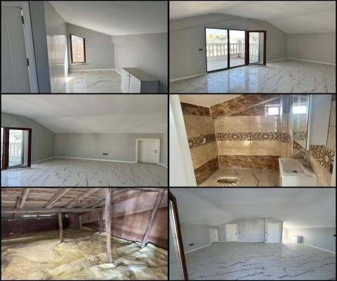 Konya Selçuklu Satılık Konut - 14.080.000 TL