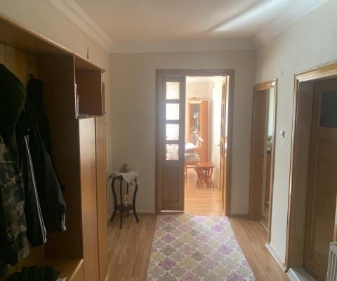 Bilecik Osmaneli Satılık Konut - 3.850.000 TL