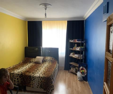 Bilecik Osmaneli Satılık Konut - 3.850.000 TL