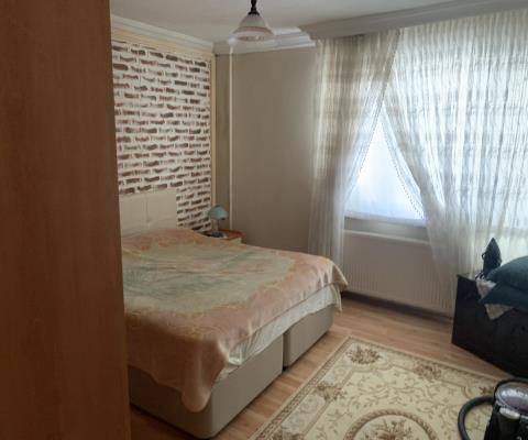 Bilecik Osmaneli Satılık Konut - 3.850.000 TL