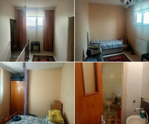 Kayseri Melikgazi Satılık Konut - 5.830.000 TL