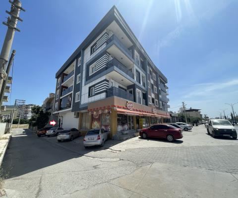 İzmir Menemen Satılık Konut - 4.565.000 TL