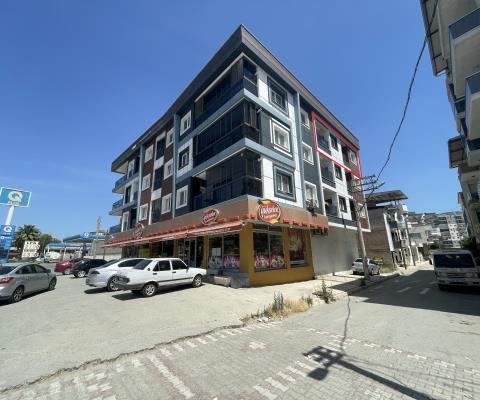 İzmir Menemen Satılık Konut - 4.565.000 TL