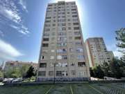 Satılık Daire - İstanbul Esenyurt