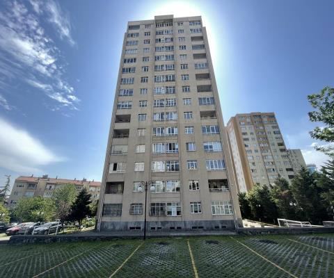 İstanbul Esenyurt Satılık Konut - 5.225.000 TL