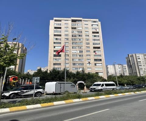 İstanbul Esenyurt Satılık Konut - 5.225.000 TL