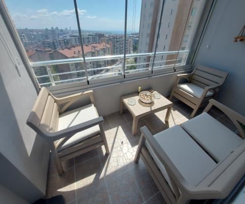 İstanbul Esenyurt Satılık Konut - 5.225.000 TL