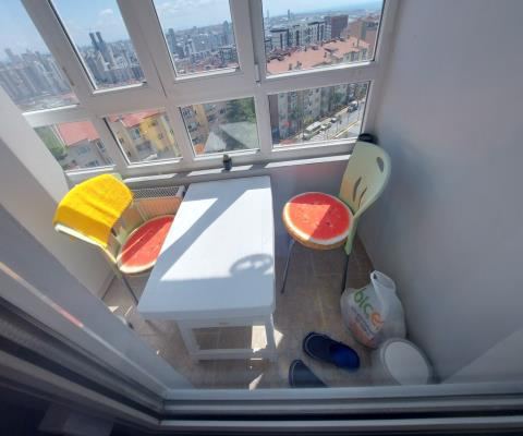 İstanbul Esenyurt Satılık Konut - 5.225.000 TL