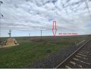 Satılık Arsa/Arazi - Tekirdağ Çorlu