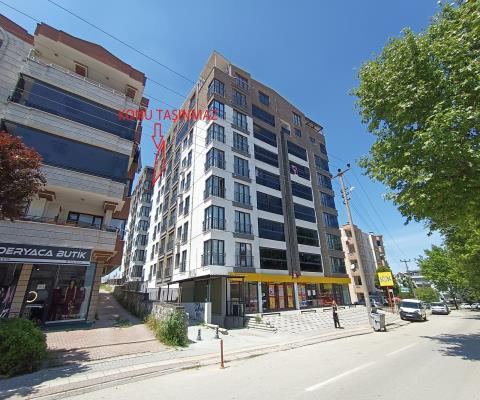 Bursa Nilüfer Satılık Konut - 9.900.000 TL