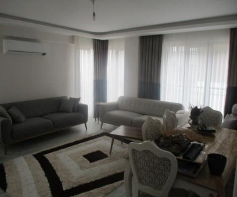 Bursa Nilüfer Satılık Konut - 9.900.000 TL