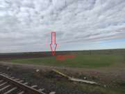 Satılık Arsa/Arazi - Tekirdağ Çorlu