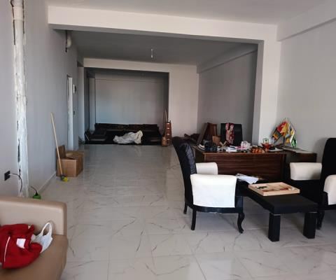 Osmaniye Toprakkale Satılık Dükkan - 2.640.000 TL