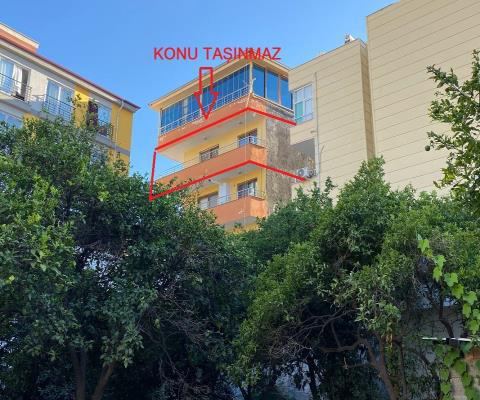 Hatay Dörtyol Satılık Konut - 3.080.000 TL
