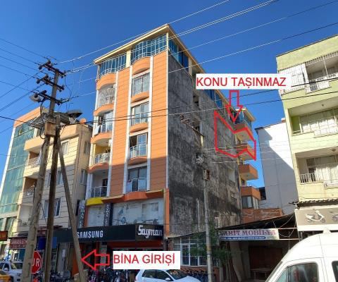 Hatay Dörtyol Satılık Konut - 3.080.000 TL