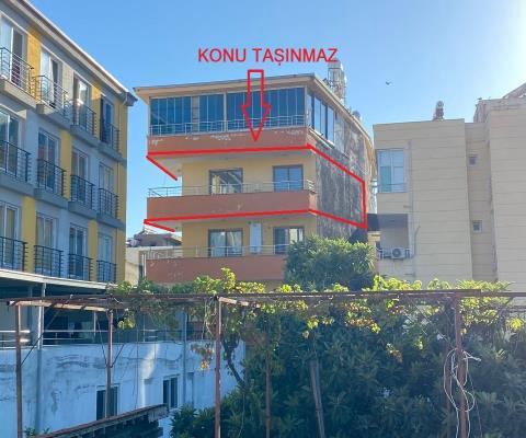 Hatay Dörtyol Satılık Konut - 3.080.000 TL