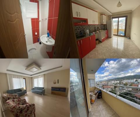 Hatay Dörtyol Satılık Konut - 3.080.000 TL
