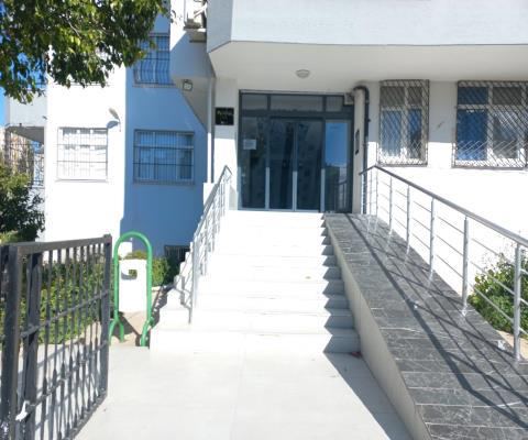 Adana Çukurova Satılık Konut - 3.960.000 TL