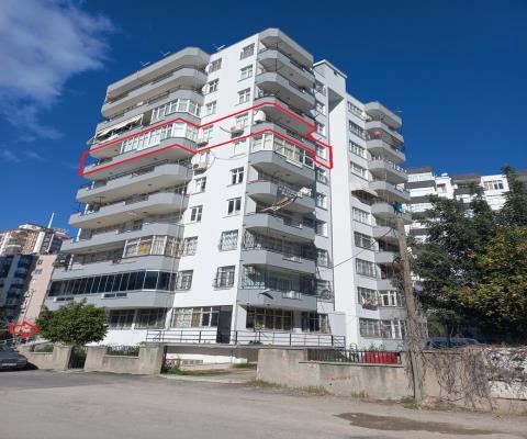 Adana Çukurova Satılık Konut - 3.960.000 TL