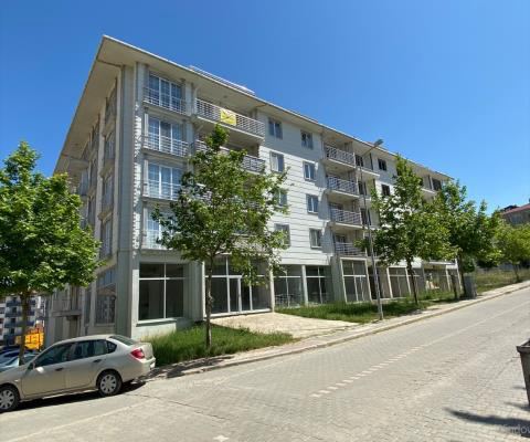 Çanakkale Gelibolu Satılık Konut - 6.325.000 TL