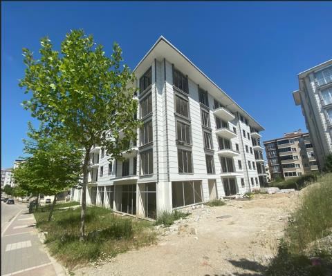 Çanakkale Gelibolu Satılık Konut - 6.325.000 TL