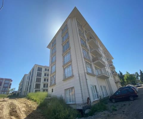 Çanakkale Gelibolu Satılık Konut - 6.325.000 TL