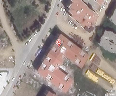 Çanakkale Gelibolu Satılık Konut - 6.325.000 TL