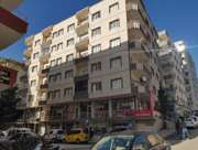 Satılık Daire - Mardin Artuklu