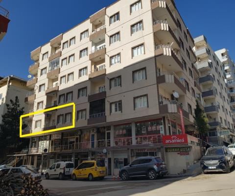 Mardin Artuklu Satılık Konut - 2.725.000 TL