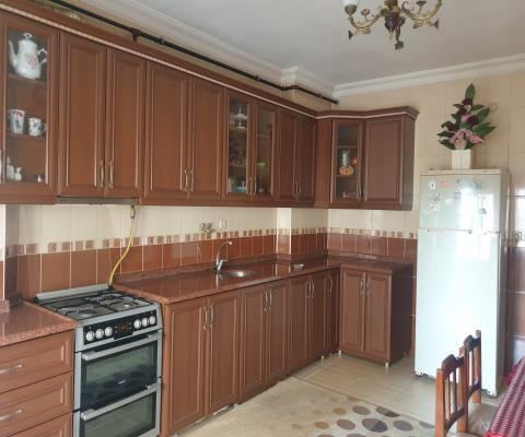 Mardin Artuklu Satılık Konut - 2.725.000 TL