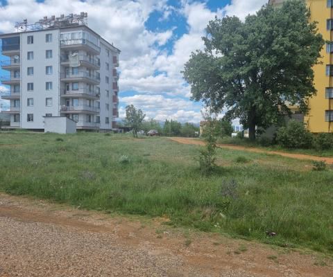 Uşak Banaz Satılık Arsa - 357 m² - 3.850.000 TL