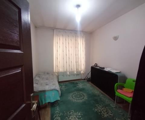 Konya Cihanbeyli Satılık Konut - 3.330.000 TL