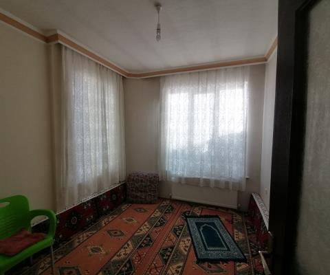 Konya Cihanbeyli Satılık Konut - 3.330.000 TL